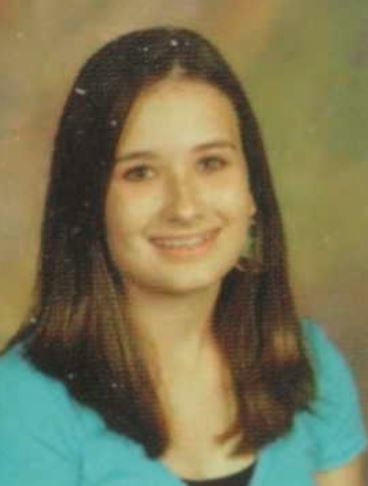 Kirby Taylor Bemrick